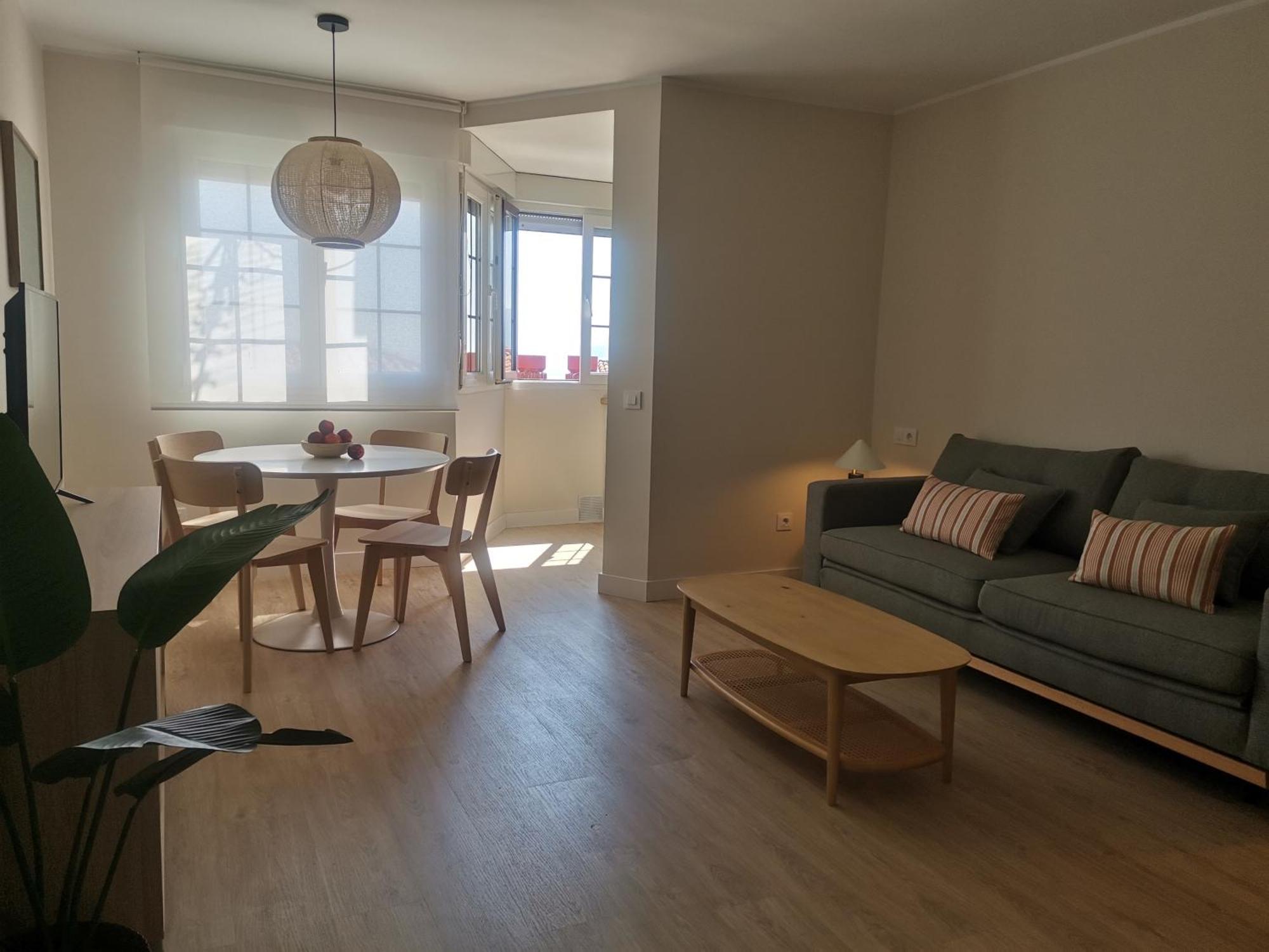 Otto'S Home Tajamar 拉斯特雷斯 外观 照片